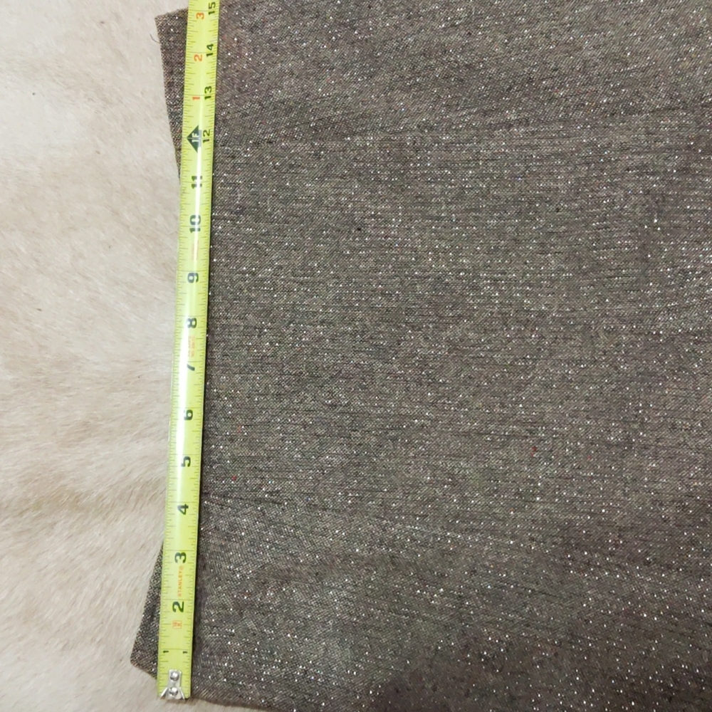 Skirt - Picture 2 of 4